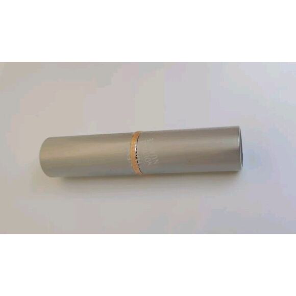 L'oreal QuickStick Face Body Blush Twilight Rose Quick Stick Makeup Sealed New 1 - Picture 4 of 9